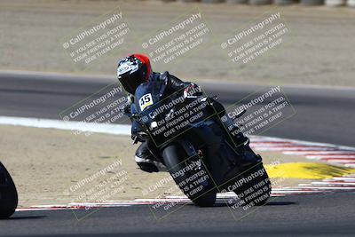 media/Aug-29-2025-TrackDaz (Fri) [[e7163b0dc3]]/B Minus/1040am (Turn 3)/